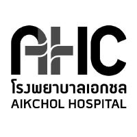 AHC_logo