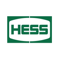 AHC_logo
