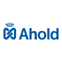 AHOD_logo