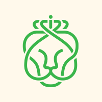 AHOG_logo