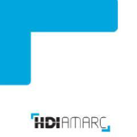 AHR_logo