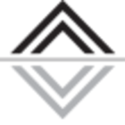 AHTP_logo