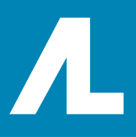 AI_logo
