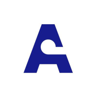 AIA_logo