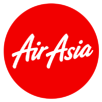AIAB_logo