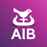 AIBG_logo