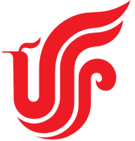 AICA_logo