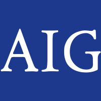 AIG_logo