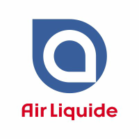 AIL_logo