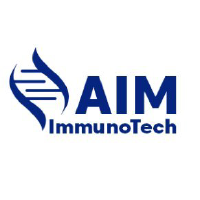 AIM_logo
