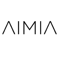 AIM_logo