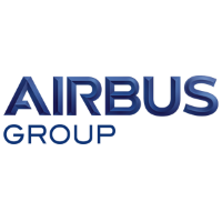 AIR_logo
