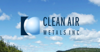 AIR_logo