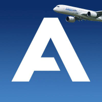 AIR_logo