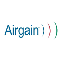 AIRG_logo