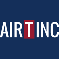 AIRT_logo