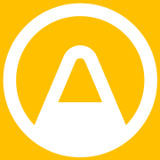 AIRX_logo