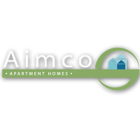 AIV_logo
