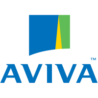 AIVA_logo