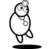 AJ91_logo