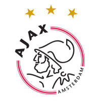 AJAX_logo