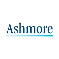 AJMP_logo