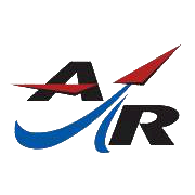 AJRD_logo