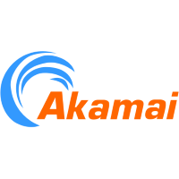 AKAM_logo