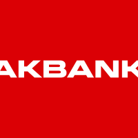 AKBN_logo
