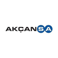 AKCN_logo