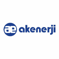 AKEN_logo