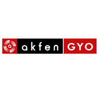 AKFG_logo