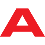AKGR_logo