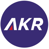 AKRA_logo