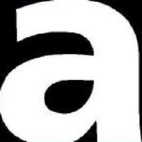 AKSE_logo