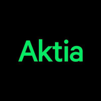 AKTI_logo
