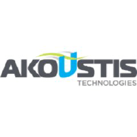 AKTS_logo