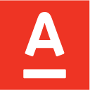 AKUP_logo