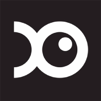 AKVA_logo
