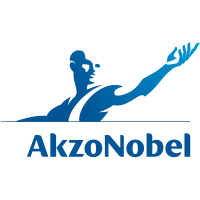 AKZO_logo