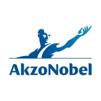 AKZO_logo