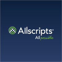 AL21_logo