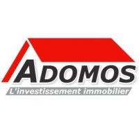 ALAD_logo