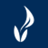 ALAG_logo