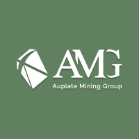 ALAM_logo
