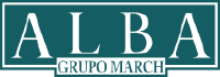 ALB_logo