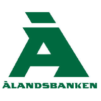 ALBB_logo