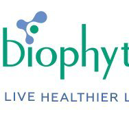ALBP_logo