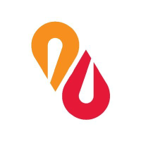 ALBR_logo