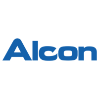 ALC_logo